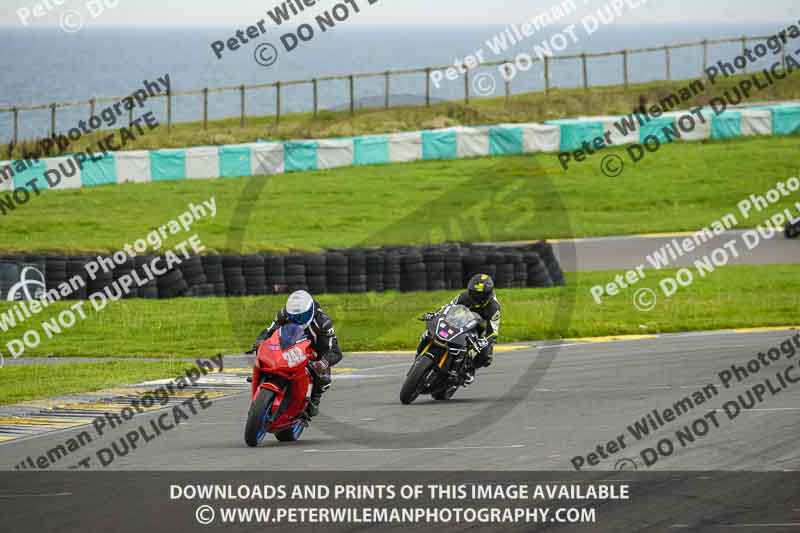 anglesey no limits trackday;anglesey photographs;anglesey trackday photographs;enduro digital images;event digital images;eventdigitalimages;no limits trackdays;peter wileman photography;racing digital images;trac mon;trackday digital images;trackday photos;ty croes